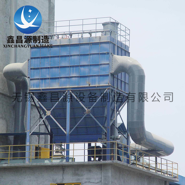 1578984657103517.jpg 湿电除尘-3.jpg