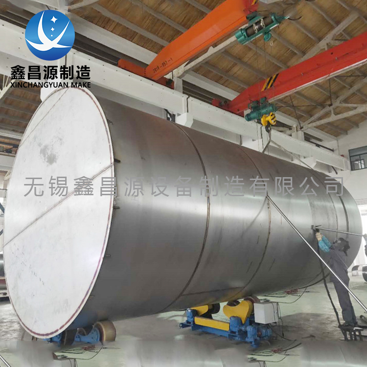 1578989972990468.jpg 脱硫塔-9.jpg