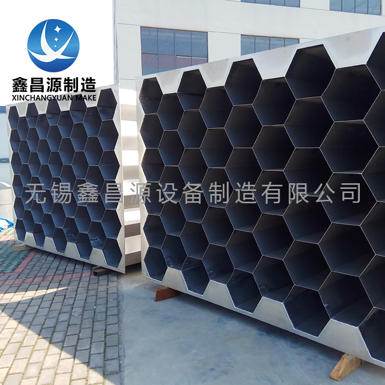 1585208470416241.jpg 316L不锈钢阳极管.jpg