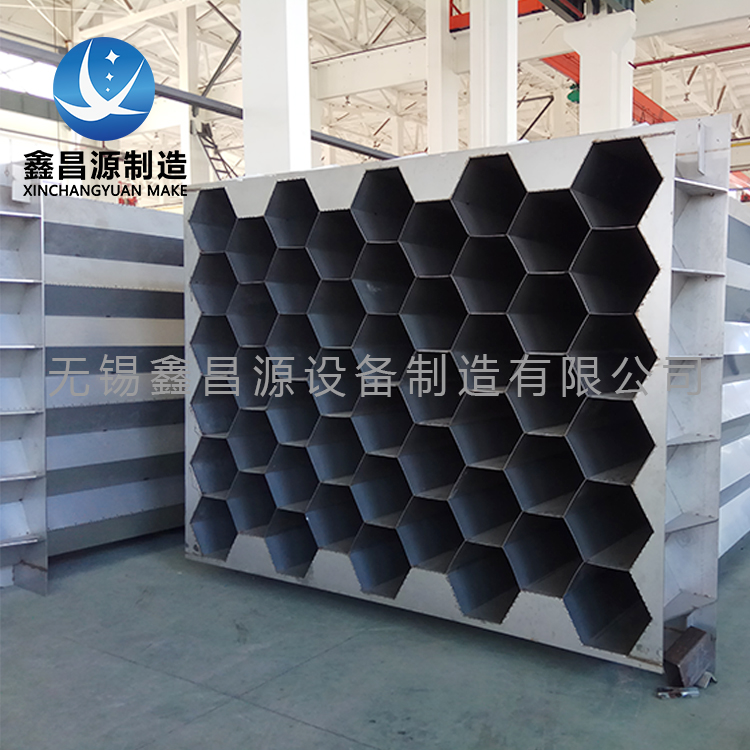 1585208582723511.jpg 2205阳极管.jpg