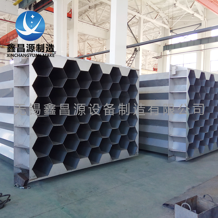 1585208789719937.jpg 2205不锈钢阳极管.jpg