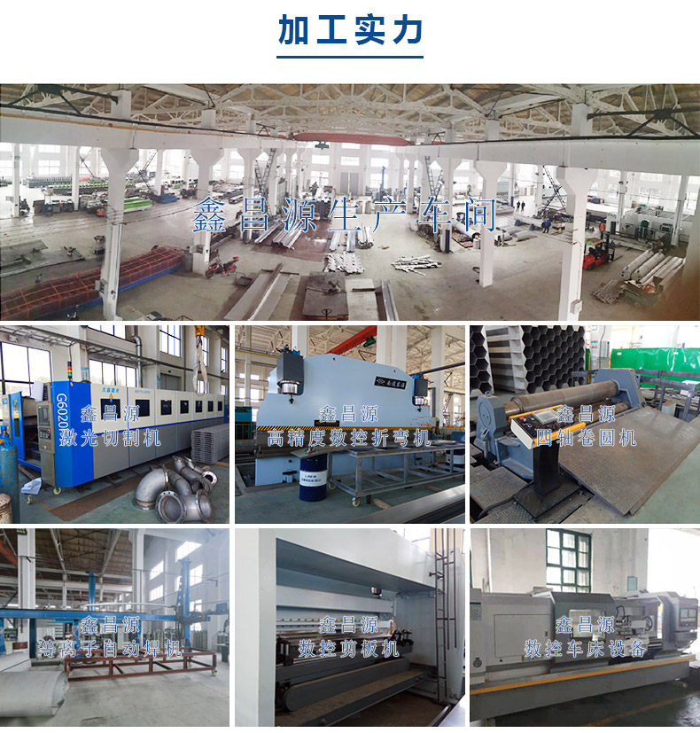 1585212824223982.jpg 鑫昌源加工实力.jpg