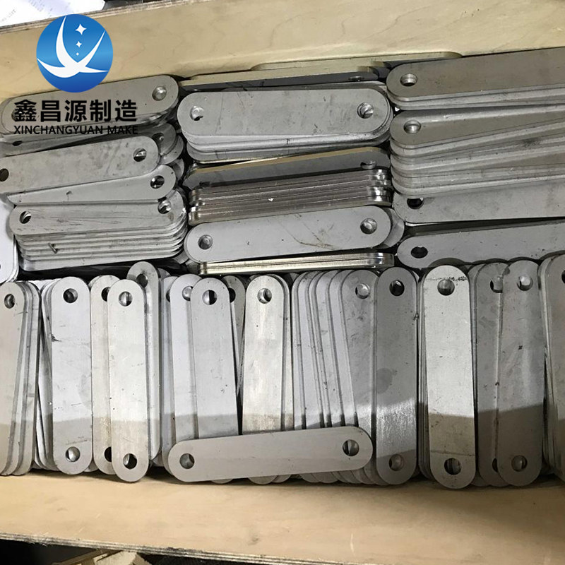 1625796030973206.jpg 激光切割加工-9.jpg