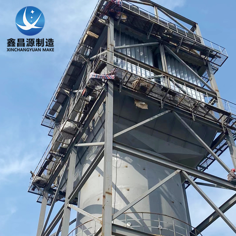 1637649046686894.jpg 脱硫湿电一体机.jpg