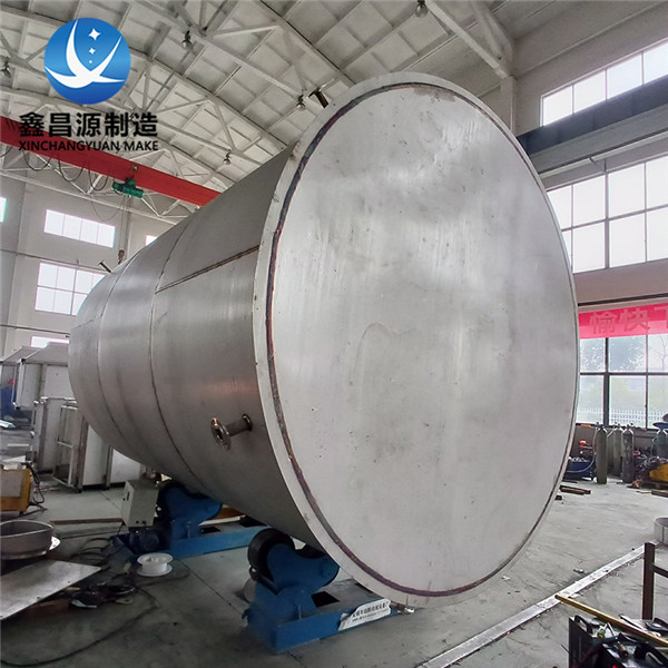 1639447561671546.jpg 大型储罐-4.jpg