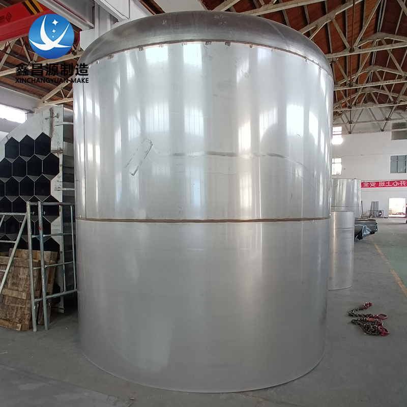 1641622955782156.jpg 储罐罐体-4.jpg