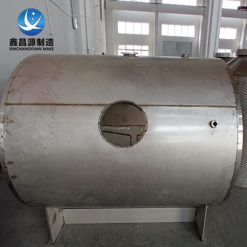 1641622962290961.jpg 储罐罐体.jpg