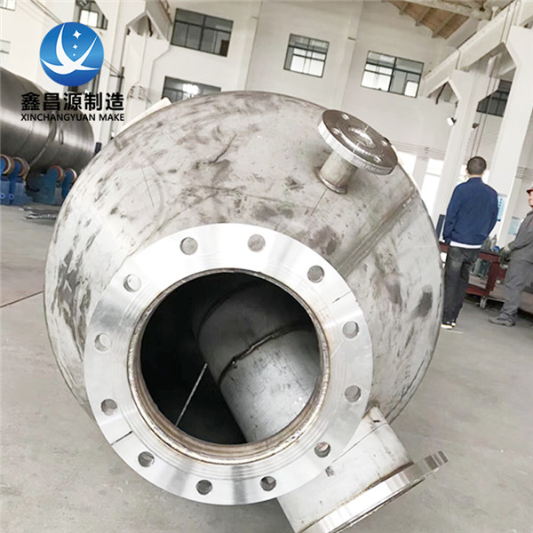 1642469270643714.jpg 不锈钢储罐 (1).jpg