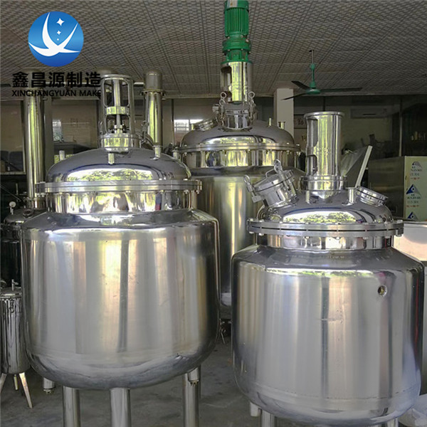 1644972856299532.jpg 25.jpg