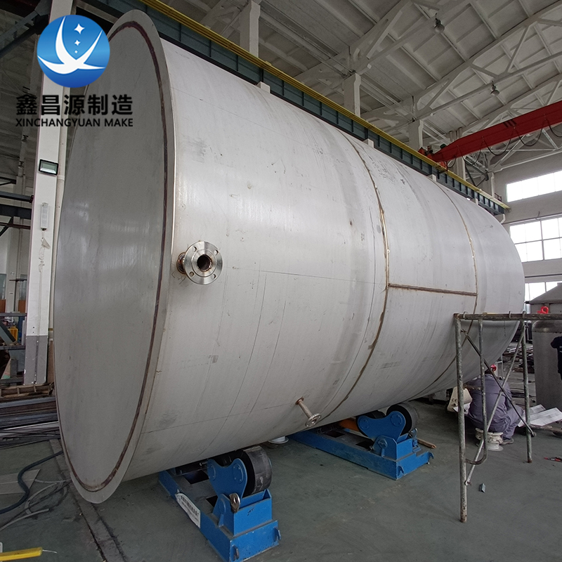 1645577882529680.jpg 大型储罐-3.jpg