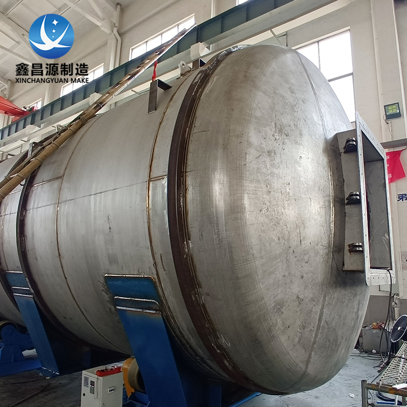 1645578649225873.jpg 不锈钢蒸发罐-3.jpg