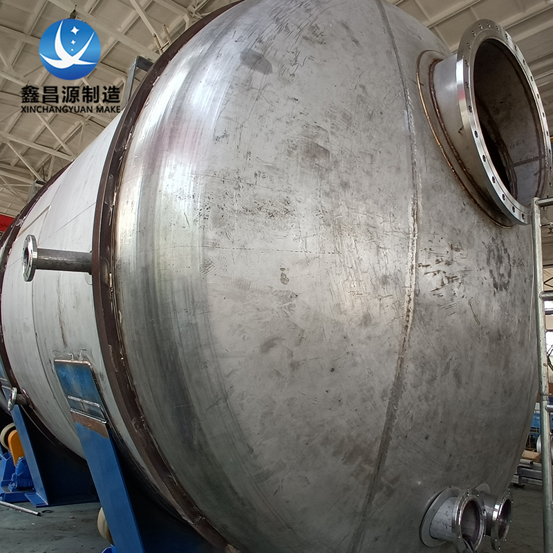 1645578655258863.jpg 不锈钢蒸发罐-1.jpg