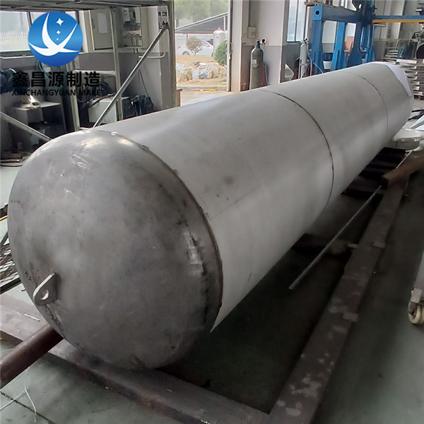 1646790957159234.jpg 大型储罐-7.jpg