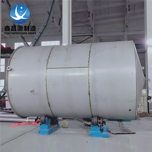 1646963501498824.jpg 大型储罐-2.jpg