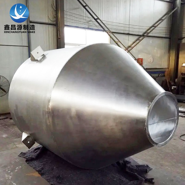 1647222551204630.jpg 不锈钢料仓2.jpg