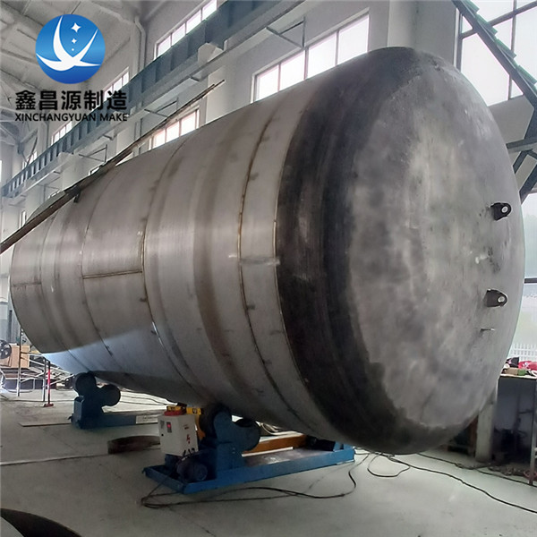 1647482179511601.jpg 大型储罐-6.jpg