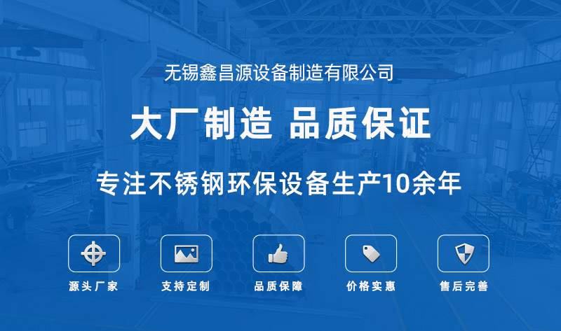 1647494781923497.jpg 头部.jpg