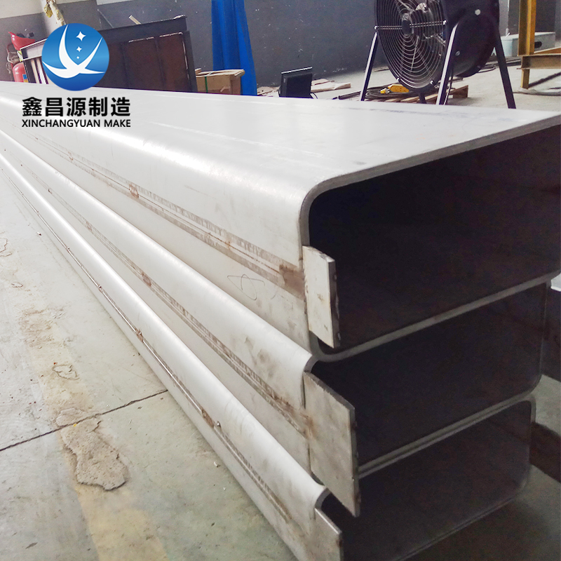 1647495179701486.jpg 不锈钢方管 (1).jpg