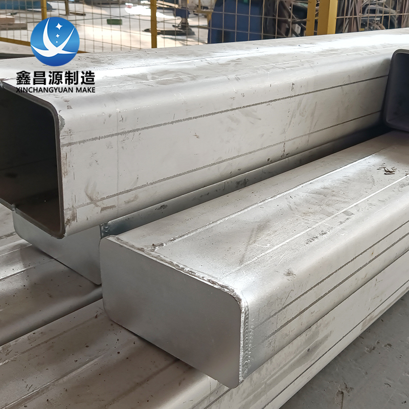 1647496160593223.jpg 2507不锈钢矩形管.jpg