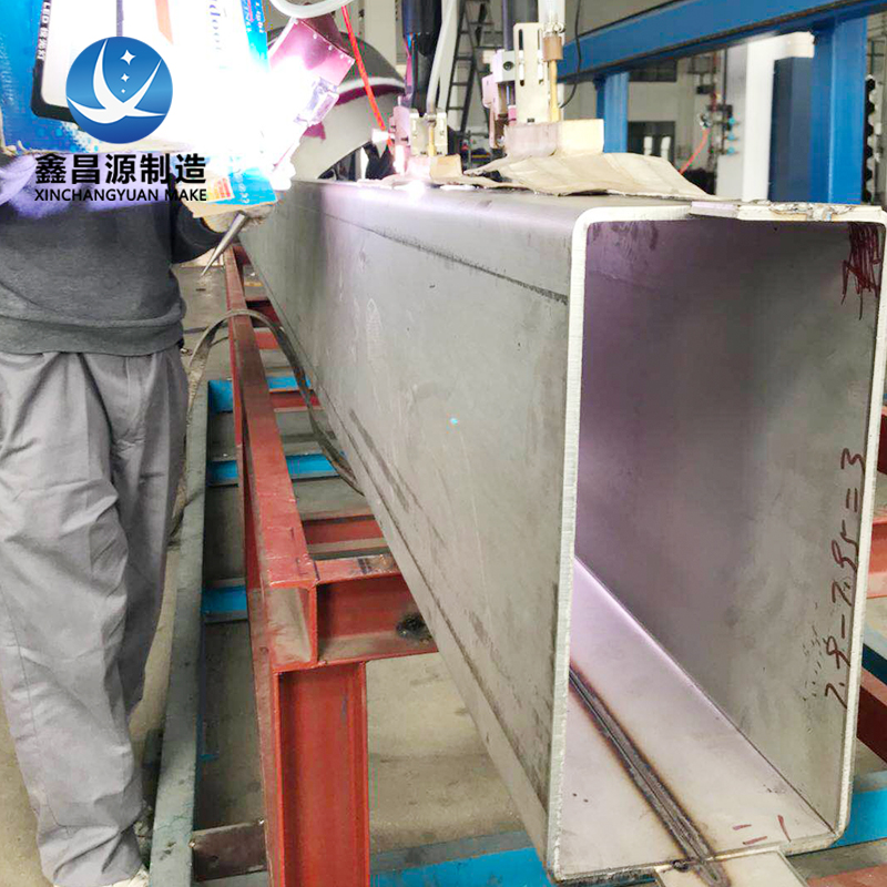 1647496164499347.jpg 不锈钢矩形管 (1).jpg