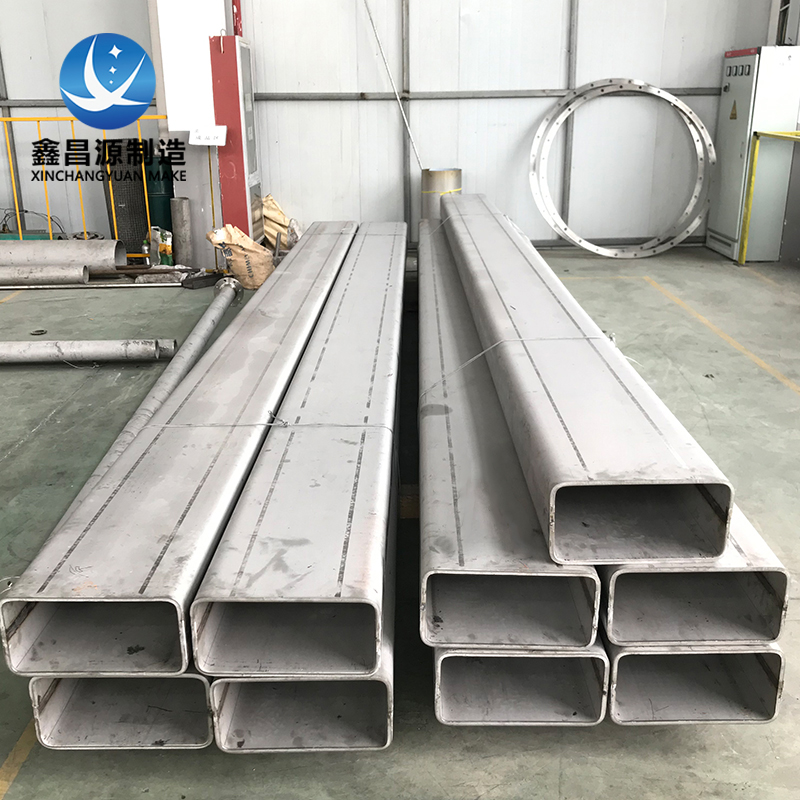 1647496169872674.jpg 不锈钢方管 (13).jpg