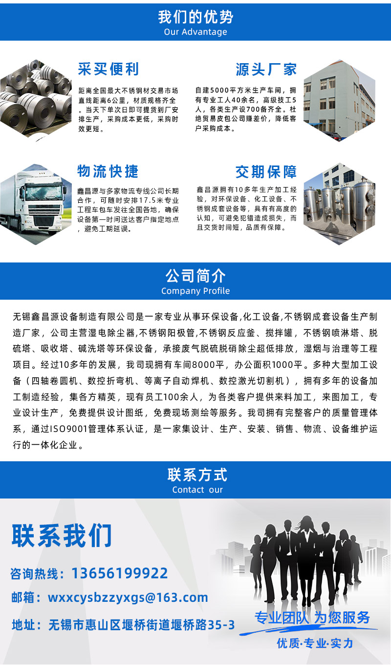 1647499644575940.jpg 详情页(6).jpg