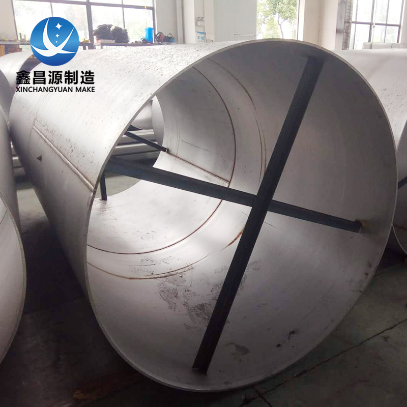 1647499722997842.jpg 大口径焊管 (3).jpg