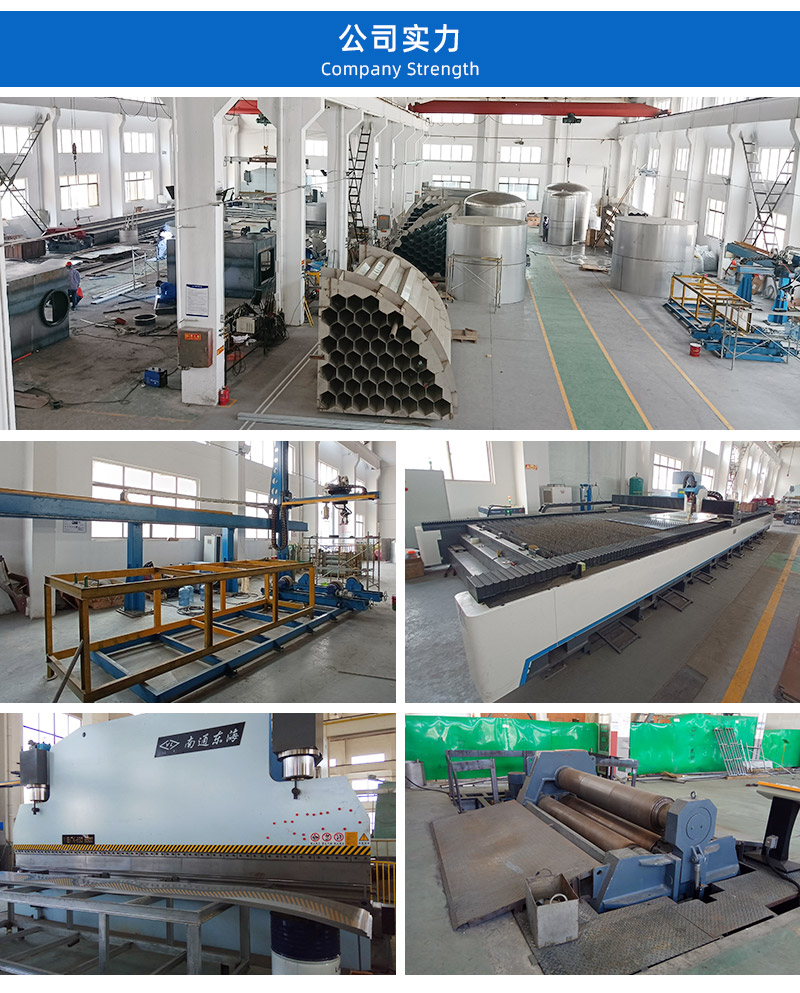 1647499738617185.jpg 详情页 (5).jpg