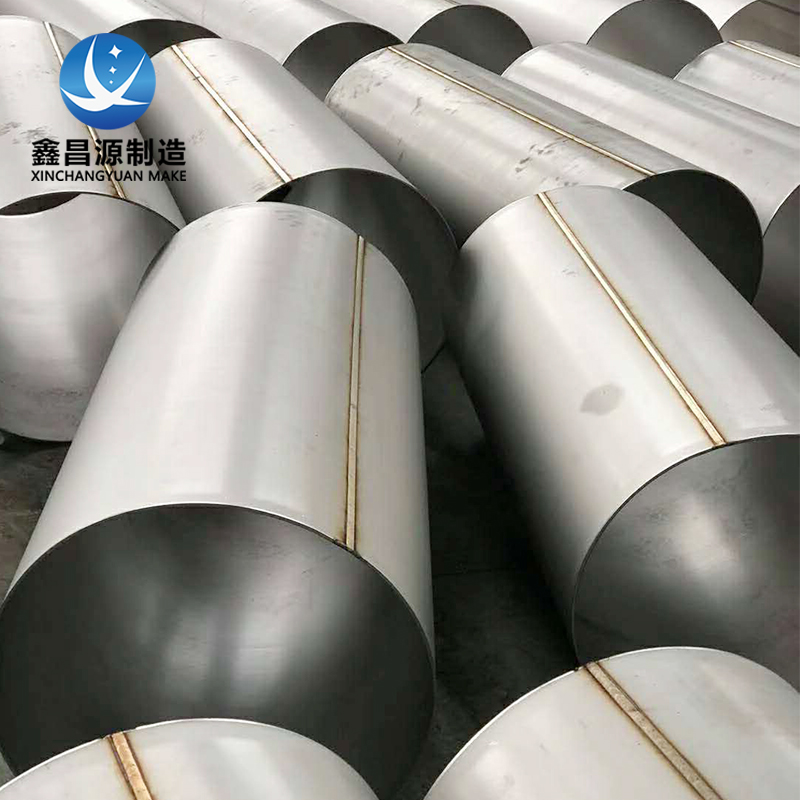 1647499962506021.jpg 不锈钢焊管-1.jpg