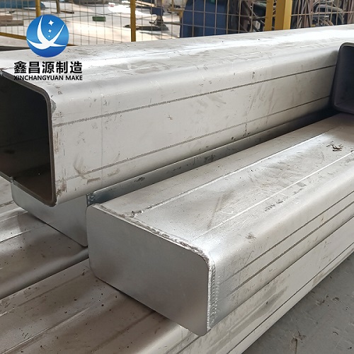 1647503518575827.jpg 2507不锈钢矩形管.jpg