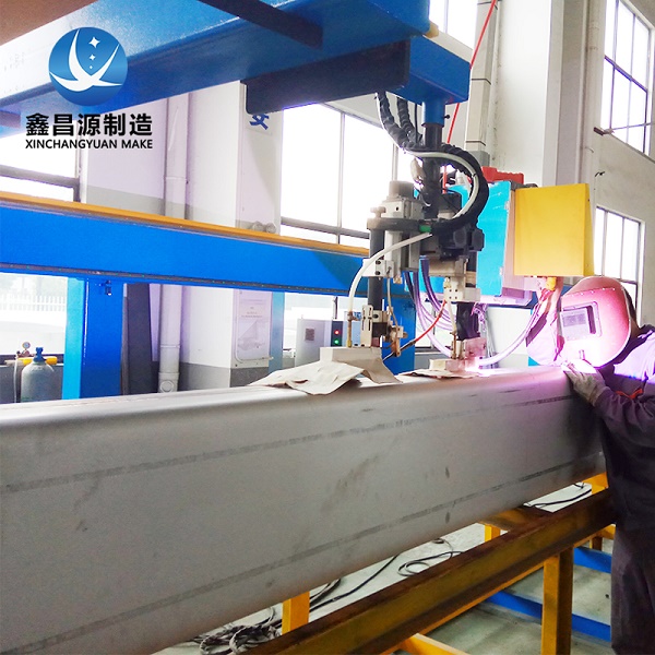 1647569005459913.jpg 微信图片_20211228102008.jpg