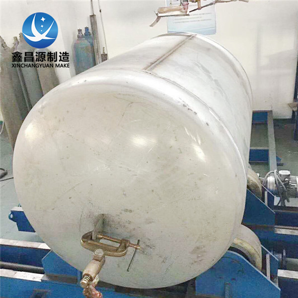 1648431744403048.jpg 不锈钢储罐 (5).jpg