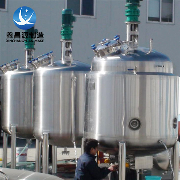 1649297230967220.jpg 10.jpg