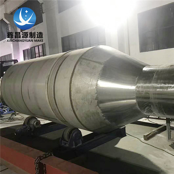 1649553394269756.jpg 不锈钢储罐13.jpg