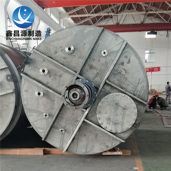 1649728720905118.jpg 17.jpg