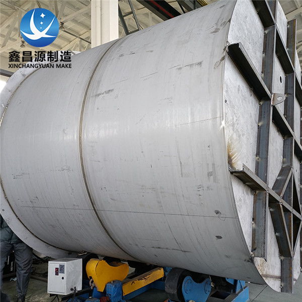 1650246478296741.jpg 不锈钢储罐 0.jpg