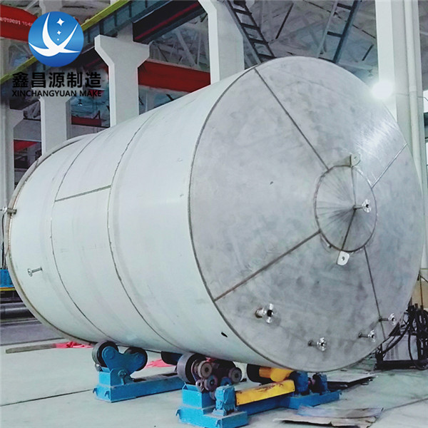 1650764059539612.jpg 大型储罐-1.jpg