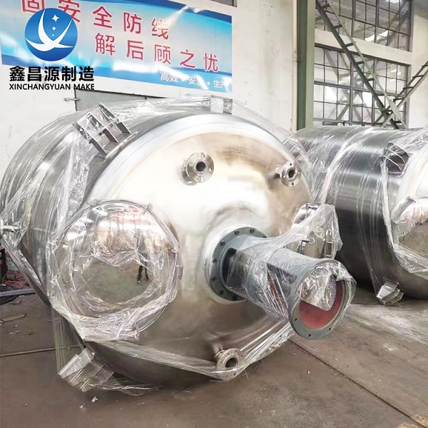 1650935913820000.jpg 微信图片_20220426085815.jpg