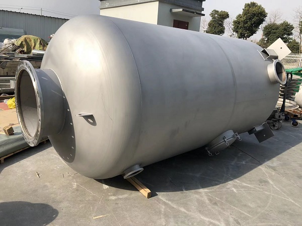 1652664524774334.jpg 微信图片_20220215110117.jpg