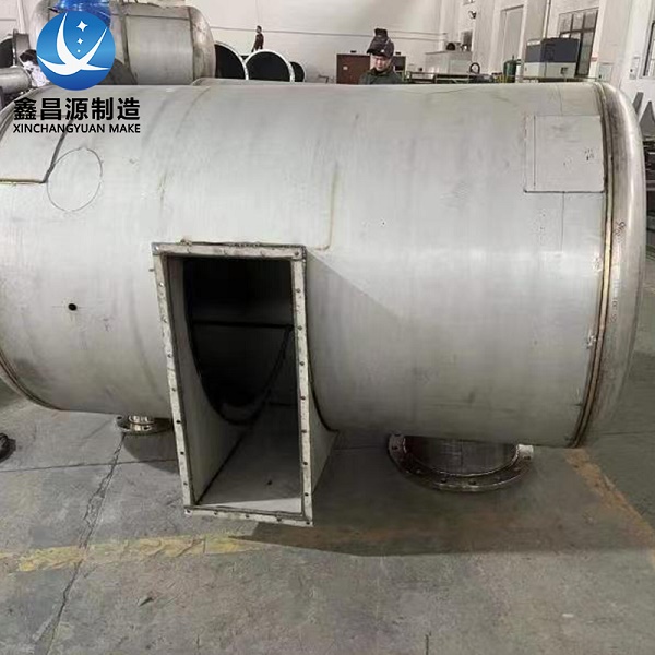 1653615789441566.jpg 微信图片_20220208145926.jpg