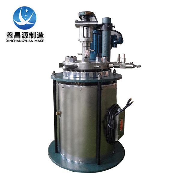 1654134238555170.jpg 23.jpg