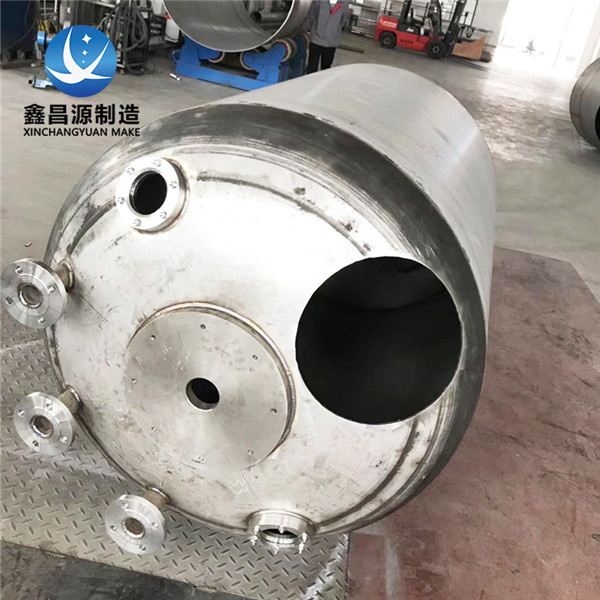 1655256623750865.jpg 不锈钢储罐 (3).jpg