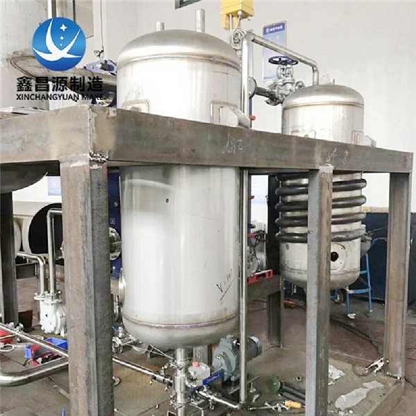 1655343521410449.jpg 不锈钢储罐9.jpg