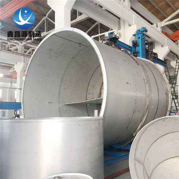 1655862309304031.jpg 不锈钢储罐 (4).jpg