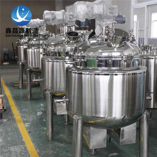 1655862442499209.jpg 08.jpg