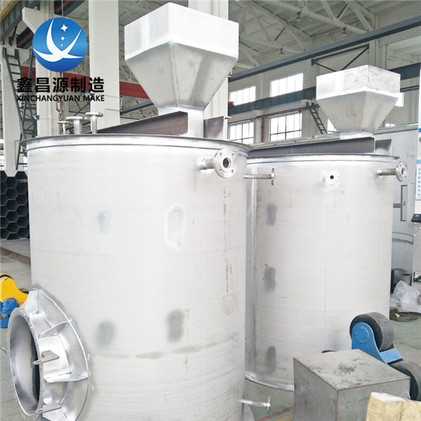 1657156005406389.jpg 尿素溶解罐.jpg