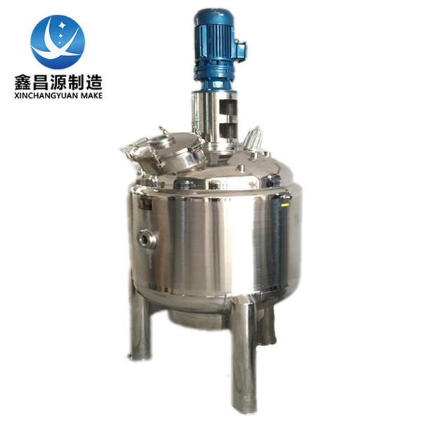 1657157072259148.jpg 21.jpg