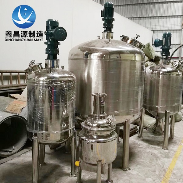 1658451063885781.jpg 不锈钢反应釜 (3).jpg