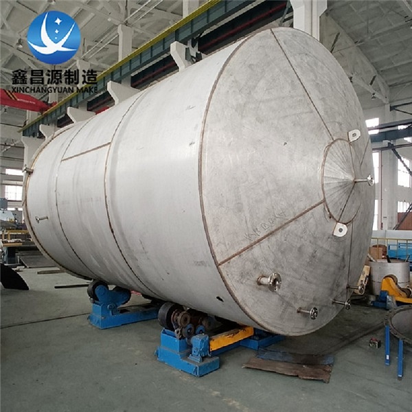 1659406727673268.jpg 大型储罐-5.jpg