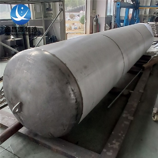 1661390280520380.jpg 大型储罐-7.jpg